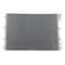 Platinum Hd 1995-2007 Kenworth T600, T800, And W900 Condenser HDH010104 - alternate 3